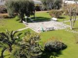 Appartamento, NOICATTARO, 178.000 €, 60,00 mq