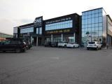 Affitto, Superfici commerciali, THIENE, 1.000 €, 400,00 mq