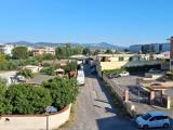 Appartamento, ROMA, 159.000 €, 100,00 mq