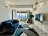 Appartamento, GHIFFA, 150.000 €, 40,00 mq