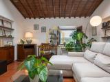 Appartamento, SAN GIULIANO TERME, 215.000 €, 118,00 mq