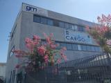 Superfici commerciali, TRUCCAZZANO, 1.200.000 €, 985,00 mq
