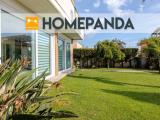 Casa, NETTUNO, 289.000 €, 138,00 mq
