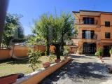 Appartamento, TAGLIACOZZO, 450.000 €, 240,00 mq