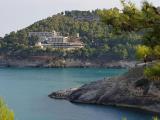 Appartamento, VIESTE, <i>A richiesta</i>, 50,00 mq