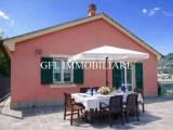 Casa, RECCO, 690.000 €, 170,00 mq