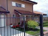 Casa, MARCIGNAGO, 355.000 €, 120,00 mq