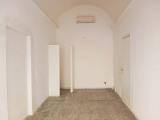 Affitto, Superfici commerciali, TERNI, Centro, 350 €, 15,00 mq