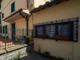 Casa, REGGELLO, 150.000 €, 180,00 mq