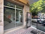 Superfici commerciali, CASSINO, 98.000 €, 47,00 mq