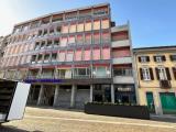 Appartamento, VIGEVANO, 139.000 €, 130,00 mq