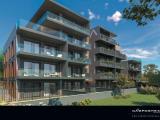 Appartamento, BOLOGNA, 370.000 €, 70,00 mq