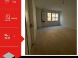 Appartamento, CAMPI BISENZIO, 165.000 €, 58,00 mq