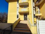 Superfici commerciali, CECCANO, 292.000 €, 403,00 mq