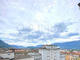 Appartamento, BOLZANO - BOZEN, 495.000 €, 85,00 mq