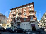 Appartamento, TORINO, 97.000 €, 44,00 mq