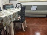 Affitto, Appartamento, VIAREGGIO, 700 €, 50,00 mq