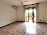 Appartamento, FORMIA, 170.000 €, 136,00 mq