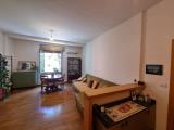 Affitto, Appartamento, MILANO, 1.150 €, 87,00 mq