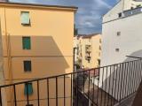 Appartamento, FIRENZE, 327.000 €, 64,00 mq