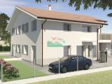 Appartamento, RAVENNA, 280.000 €, 103,00 mq