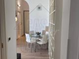 Appartamento, PADOVA, 355.000 €, 50,00 mq