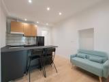 Affitto, Appartamento, MILANO, Bovisasca, 850 €, 45,00 mq
