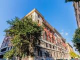 Appartamento, ROMA, 275.000 €, 74,00 mq