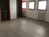 Affitto, Superfici commerciali, NOALE, 500 €, 45,00 mq