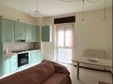 Affitto, Appartamento, LODI, 600 €, 50,00 mq