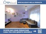 Appartamento, CERRO MAGGIORE, 149.000 €, 134,00 mq