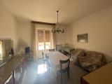 Appartamento, ANCONA, 89.000 €, 82,00 mq