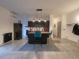 Appartamento, GAVIRATE, 367.000 €, 82,00 mq