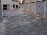 Garage, BRINDISI, 50.000 €, 60,00 mq