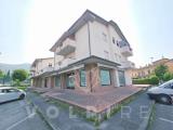 Appartamento, ASSISI, 113.000 €, 74,00 mq