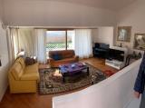 Affitto, Casa, BOLOGNA, 2.000 €, 150,00 mq