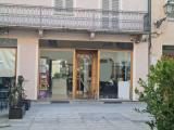 Superfici commerciali, RIVAROLO CANAVESE, 220.000 €, 52,00 mq