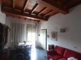 Appartamento, CURTATONE, 99.000 €, 95,00 mq