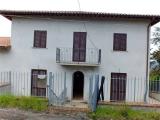 Appartamento, PERUGIA, 179.000 €, 100,00 mq