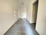 Affitto, Appartamento, QUARRATA, 800 €, 145,00 mq