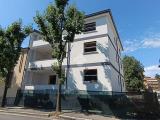 Appartamento, SEREGNO, 446.000 €, 140,00 mq