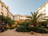 Affitto, Appartamento, ROMA, 1.800 €, 99,00 mq