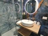 Appartamento, NAPOLI, 225.000 €, 65,00 mq