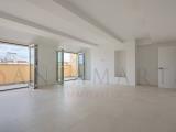 Appartamento, MILANO, 2.050.000 €, 210,00 mq