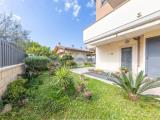 Appartamento, FOSSÒ, 189.000 €, 50,00 mq