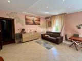 Appartamento, ROMA, 189.000 €, 60,00 mq