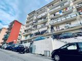 Affitto, Appartamento, NAPOLI, 900 €, 65,00 mq