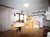 Casa, LUCCA, 135.000 €, 225,00 mq