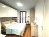 Appartamento, PESARO, 272.000 €, 75,00 mq