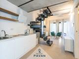 Affitto, Appartamento, CAGLIARI, 750 €, 46,00 mq